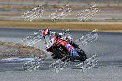 media/Sep-10-2023-Pacific Track Time (Sun) [[44210541ad]]/Group A/Sweeper (10am)/